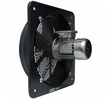Промышленный вентилятор Vortice E 254 T ATEX
