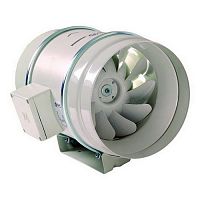 Промышленный вентилятор Soler & Palau TD1300/250 3V (230V 50/60HZ) N6