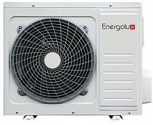 Energolux SAS36L4-A/SAU36L4-A-WS40
