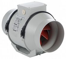Промышленный вентилятор Vortice LINEO 150 V0