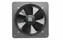 Промышленный вентилятор Vortice VORTICEL A-E 404 M