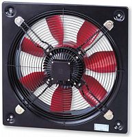 Промышленный вентилятор Soler & Palau HCBT/4-710/H-A V5