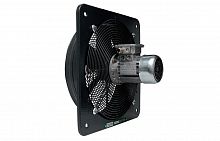 Промышленный вентилятор Vortice E 454 M ATEX