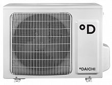 Daichi ICE80AVQ1/ICE80FV1/-40