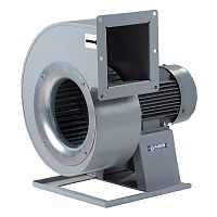 Промышленный вентилятор Blauberg S-Vent 500x229-5,5-8D